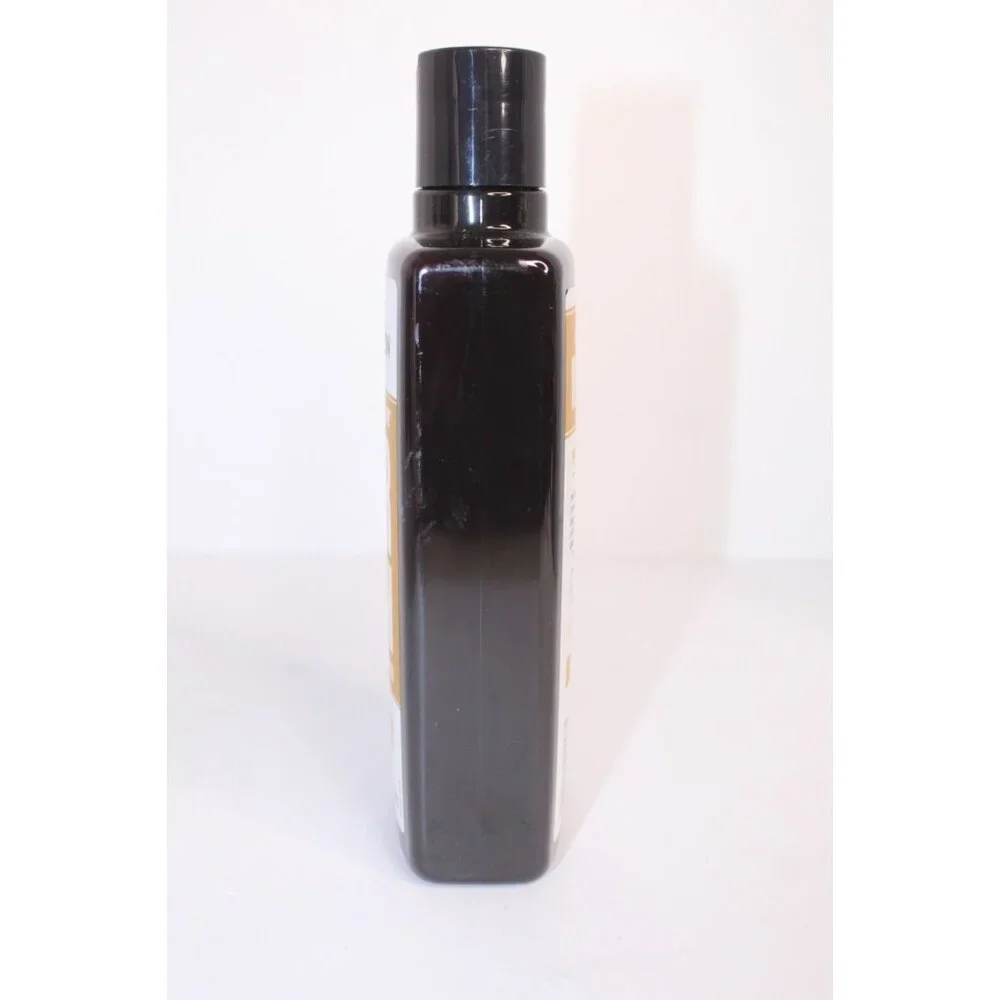 Duke Cannon Sawtooth Hair Wash 2 in 1 Shampoo &‎ Conditioner 14 fl oz. New
